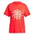 Camiseta Feminina Estampada adidas X Farm Rio - Imagem 7
