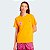 Camiseta Feminina adidas X Farm Estampada - Imagem 10