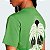 Camiseta Feminina adidas X Farm Estampada - Imagem 6
