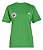 Camiseta Feminina adidas X Farm Estampada - Imagem 4