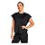 Camiseta Feminina adidas Para Treino Yoga - Imagem 1