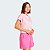 Camiseta Feminina adidas All Szn De Algodão - Imagem 2