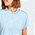 Camiseta Feminina adidas All Szn De Algodão - Imagem 11