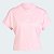 Camiseta Feminina adidas All Szn De Algodão - Imagem 4