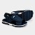 Papete Infantil Bibi Summer Roller Sport 2.0 Meninos Meninas - Imagem 2