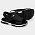 Papete Infantil Bibi Summer Roller Sport 2.0 Meninos Meninas - Imagem 6