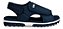 Papete Infantil Bibi Summer Roller Sport 2.0 Meninos Meninas - Imagem 1