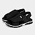 Papete Infantil Bibi Summer Roller Sport 2.0 Meninos Meninas - Imagem 8