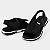 Papete Infantil Bibi Summer Roller Sport 2.0 Meninos Meninas - Imagem 7