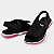 Papete Infantil Bibi Summer Roller Sport 2.0 Meninos Meninas - Imagem 11