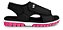Papete Infantil Bibi Summer Roller Sport 2.0 Meninos Meninas - Imagem 9