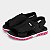 Papete Infantil Bibi Summer Roller Sport 2.0 Meninos Meninas - Imagem 12