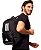Mochila adidas Unissex 27.5 L Classic Back-to-school Logo - Imagem 5