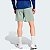 Shorts Masculino adidas Bermuda Train Essentials Logo - Imagem 2