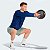 Shorts Masculino adidas Bermuda Train Essentials Logo - Imagem 4