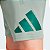 Shorts Masculino adidas Bermuda Train Essentials Logo - Imagem 5