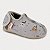 Tenis Meinha Infantil Bibi Afeto Joy Ii Sapatilha Unissex - Imagem 8