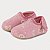Tenis Meinha Infantil Bibi Afeto Joy Ii Sapatilha Unissex - Imagem 13