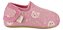 Tenis Meinha Infantil Bibi Afeto Joy Ii Sapatilha Unissex - Imagem 11