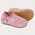 Tenis Meinha Infantil Bibi Afeto Joy Ii Sapatilha Unissex - Imagem 14