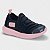 Tenis Bibi Infantil Meninas Flash Com Velcro - Imagem 2