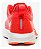 Tenis De Corrida Masculino Fila Kr6 Frame Racer Super Leve - Imagem 5