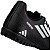Chuteira adidas Society Masculino Deportivo Iii Tf - Imagem 7