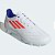 Chuteira adidas Futebol Campo Masculina Deportivo Iii - Imagem 2