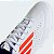 Chuteira adidas Futebol Campo Masculina Deportivo Iii - Imagem 9