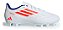 Chuteira adidas Futebol Campo Masculina Deportivo Iii - Imagem 1