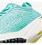 Tenis Fila Feminino De Corrida Kr6 Frame Esportivo - Imagem 8