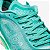 Tenis Fila Feminino De Corrida Kr6 Frame Esportivo - Imagem 7