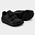 Tenis Infantil Bibi Roller Colegial 2.0 Unissex Casual - Imagem 4