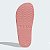 Chinelo adidas Feminino Adilette Aqua - Imagem 7
