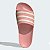 Chinelo adidas Feminino Adilette Aqua - Imagem 6
