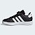 Tenis adidas Infantil Grand Court 2.0 Unissex Casual - Imagem 4
