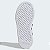 Tenis adidas Infantil Grand Court 2.0 Unissex Casual - Imagem 7