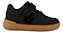Tenis Bibi Infantil Meninos Casual B College - Imagem 1