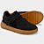 Tenis Bibi Infantil Meninos Casual B College - Imagem 3