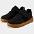 Tenis Bibi Infantil Meninos Casual B College - Imagem 4
