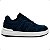 Tenis Bibi Infantil Meninos B College Casual - Imagem 1