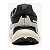 Tenis De Corrida Fila Masculino Improve - Imagem 14