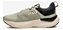 Tenis De Corrida Fila Masculino Improve - Imagem 11