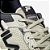 Tenis De Corrida Fila Masculino Improve - Imagem 8