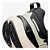 Tenis De Corrida Fila Masculino Improve - Imagem 7