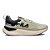 Tenis De Corrida Fila Masculino Improve - Imagem 1