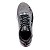 Tenis Fila Masculino De Corrida Duality - Imagem 11
