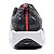 Tenis Fila Masculino De Corrida Duality - Imagem 12