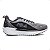 Tenis Fila Masculino De Corrida Duality - Imagem 8