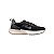 Tênis Fila Masculino Float Flux Corrida Academia - Imagem 6